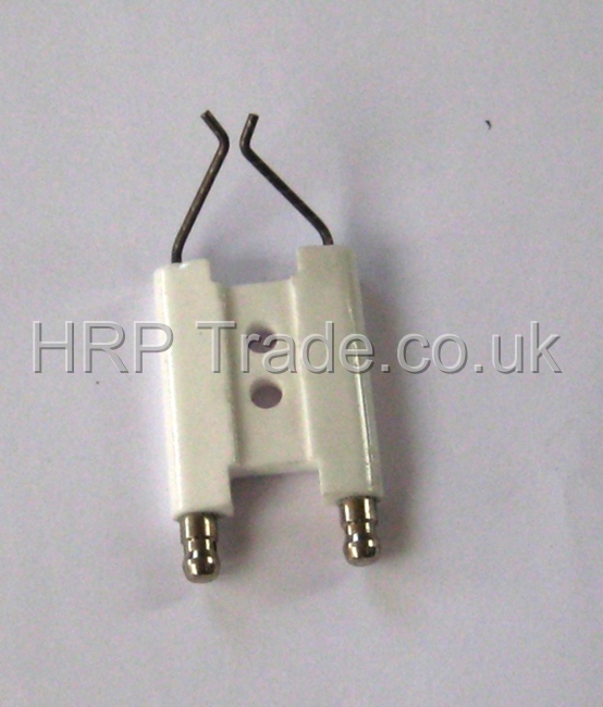 OIL SPARES  GS331010711